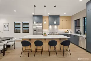 16654 NE 12th St, Bellevue, WA 98008 - Photo 9