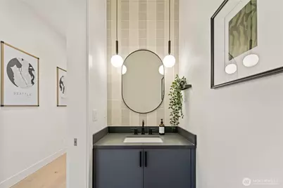 16654 NE 12th Street, Bellevue, WA 98008 - Photo 5