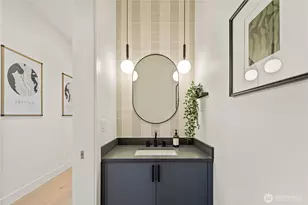 16654 NE 12th St, Bellevue, WA 98008 - Photo 5