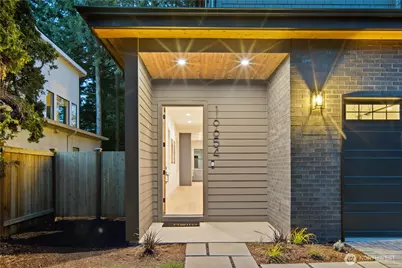 16654 NE 12th Street, Bellevue, WA 98008 - Photo 3