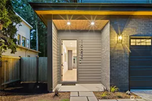 16654 NE 12th St, Bellevue, WA 98008 - Photo 3