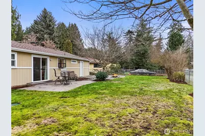 15639 SE 263rd Place, Covington, WA 98042 - Photo 23