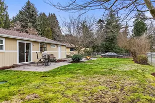 15639 SE 263rd Pl, Covington, WA 98042 - Photo 23