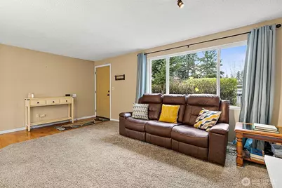 15639 SE 263rd Place, Covington, WA 98042 - Photo 5