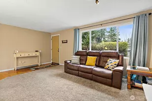 15639 SE 263rd Pl, Covington, WA 98042 - Photo 5