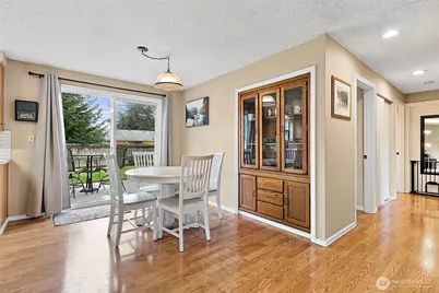 15639 SE 263rd Place, Covington, WA 98042 - Photo 7