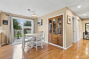 15639 SE 263rd Pl, Covington, WA 98042 - Photo 7