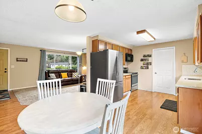 15639 SE 263rd Place, Covington, WA 98042 - Photo 9