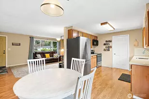 15639 SE 263rd Pl, Covington, WA 98042 - Photo 9