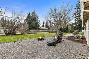 15639 SE 263rd Pl, Covington, WA 98042 - Photo 25