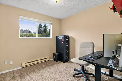 15639 SE 263rd Place, Covington, WA 98042 - Photo 17