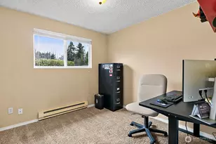 15639 SE 263rd Pl, Covington, WA 98042 - Photo 17