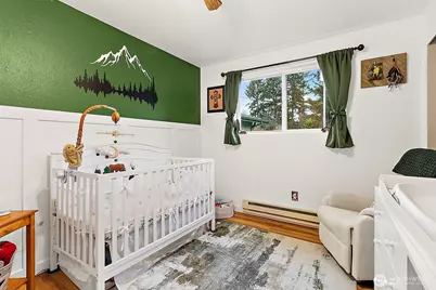 15639 SE 263rd Place, Covington, WA 98042 - Photo 15