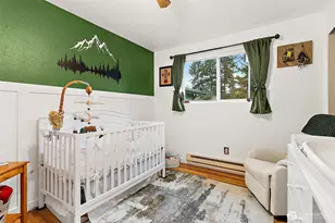 15639 SE 263rd Pl, Covington, WA 98042 - Photo 15