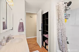 15639 SE 263rd Pl, Covington, WA 98042 - Photo 19