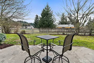 15639 SE 263rd Place, Covington, WA 98042 - Photo 21