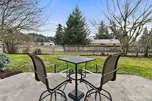 15639 SE 263rd Pl, Covington, WA 98042 - Photo 21