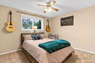 15639 SE 263rd Pl, Covington, WA 98042 - Photo 13