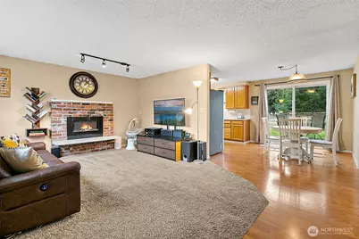 15639 SE 263rd Place, Covington, WA 98042 - Photo 3