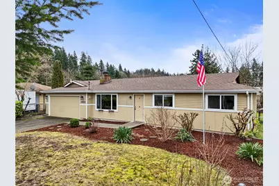 15639 SE 263rd Place, Covington, WA 98042 - Photo 29