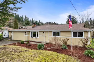 15639 SE 263rd Pl, Covington, WA 98042 - Photo 29