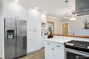 1116 Isaacs Ave, Walla Walla, WA 99362 - Photo 21