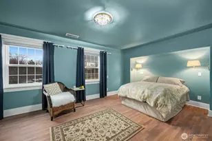 1116 Isaacs Ave, Walla Walla, WA 99362 - Photo 25