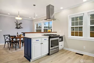 1116 Isaacs Avenue, Walla Walla, WA 99362 - Photo 17