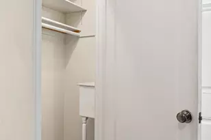 1116 Isaacs Ave, Walla Walla, WA 99362 - Photo 5