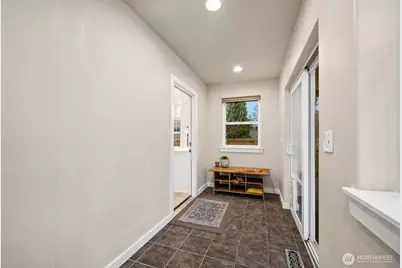 1116 Isaacs Avenue, Walla Walla, WA 99362 - Photo 21