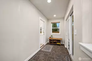 1116 Isaacs Ave, Walla Walla, WA 99362 - Photo 21