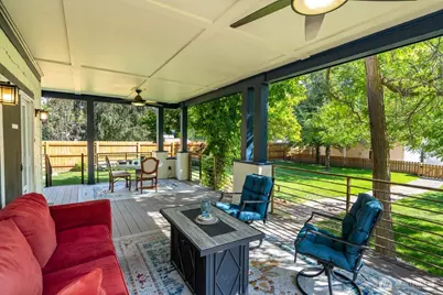 1116 Isaacs Avenue, Walla Walla, WA 99362 - Photo 23