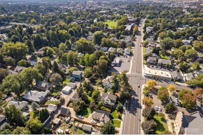 1116 Isaacs Avenue, Walla Walla, WA 99362 - Photo 39