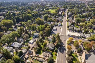 1116 Isaacs Ave, Walla Walla, WA 99362 - Photo 39