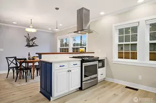 1116 Isaacs Ave, Walla Walla, WA 99362 - Photo 19