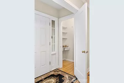 1116 Isaacs Avenue, Walla Walla, WA 99362 - Photo 3