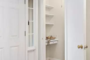 1116 Isaacs Ave, Walla Walla, WA 99362 - Photo 3