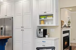 1116 Isaacs Ave, Walla Walla, WA 99362 - Photo 13