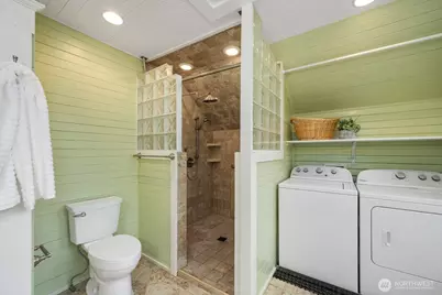 1116 Isaacs Avenue, Walla Walla, WA 99362 - Photo 31