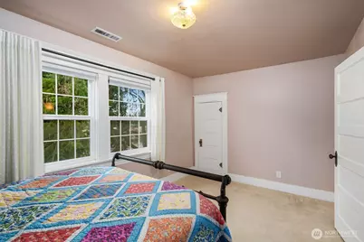 1116 Isaacs Avenue, Walla Walla, WA 99362 - Photo 27