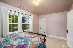 1116 Isaacs Ave, Walla Walla, WA 99362 - Photo 27