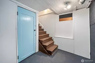 1116 Isaacs Ave, Walla Walla, WA 99362 - Photo 33