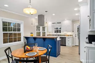 1116 Isaacs Ave, Walla Walla, WA 99362 - Photo 17