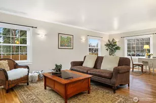 1116 Isaacs Ave, Walla Walla, WA 99362 - Photo 9