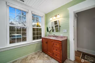 1116 Isaacs Ave, Walla Walla, WA 99362 - Photo 33