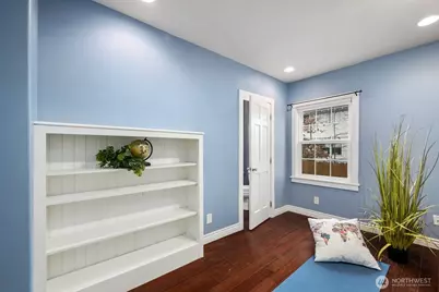 1116 Isaacs Avenue, Walla Walla, WA 99362 - Photo 11