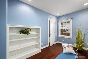 1116 Isaacs Ave, Walla Walla, WA 99362 - Photo 11