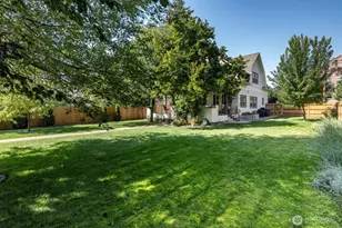 1116 Isaacs Ave, Walla Walla, WA 99362 - Photo 1