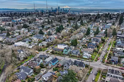 2411 4th Avenue W, Seattle, WA 98119 - Photo 39