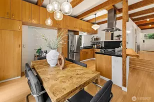 2411 4th Ave W, Seattle, WA 98119 - Photo 13